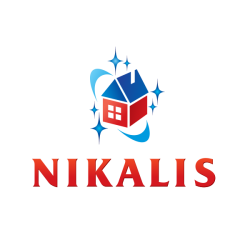 NKALS, LTD