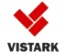 VSTARK, LTD