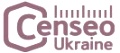 SENSO UKRAINA, LTD