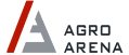 AGRO ARENA, LTD