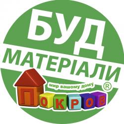 TM POKROV, LTD