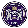 KULINICH, ZYUMSKIJ KHLBOKOMBNAT, LTD