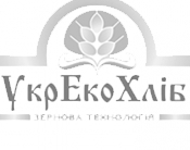UKR EKO-KHLB, LTD