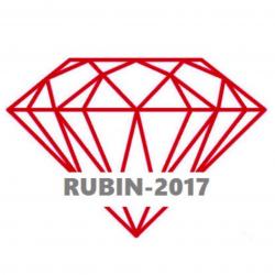 RUBN-2017, LTD