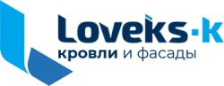 LOVEKS-K, PE