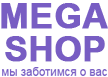 MEGA SHOP LTD, LTD