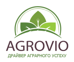 AGROVO UKRAINA, LTD