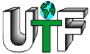 U-T-F, LTD