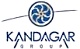 KANDAGAR-KRIM, LLC