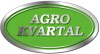 AGRO KVARTAL, LTD