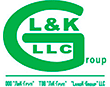 LK-GRUP, LTD