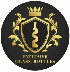 EXCLUSIVE GLASS BOTTLES, LLC