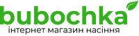 BUBOCHKA, LTD