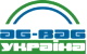 AG-BAG-UKRAINA, LTD