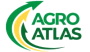 AGRO-ATLAS, LTD