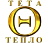 TETA TEPLO, LTD