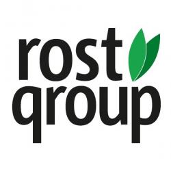 ROST GROUP - HR 