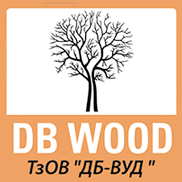 DB-VUD, LTD
