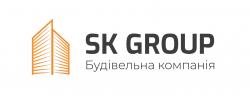 SK GRUP, LTD