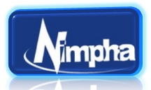 NMFA, MPP