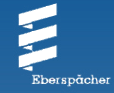 EBERSPEKHER UKRAINA, LTD