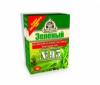 Китайский листовой зеленый байховый чай № 95 ТМ «Добрыня Никитич»