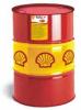Shell Tellus T 46 - всесезонное вязкое минеральное высококачественное масло с высоким индексом вязкости