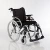 Инвалидная коляска Otto Bock ”Start INTRO” (Германия)