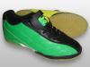 Football3color INDOOR - Футбольная обувь для обучения основам игры в футбол
