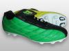 Football3color HG - Футбольная обувь для обучения основам игры в футбол