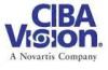   CIBA Vision