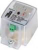 Счётчики топлива Aquametro CONTOIL ® VZO 4 V-RE0,1