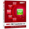  . ABBYY PDF Transformer