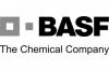 Инсектициды BASF