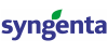 Засоби захисту рослин Syngenta