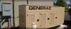   Generac Power Systems Inc