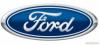   Ford / 