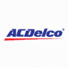    ACDelco