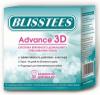     Blisstees Advance 3D