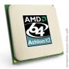  CPU AMD Athlon X2 245 2.9 GHz Tray AM3