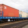 Организация перевозок экспортно-импортных и транзитных грузов