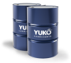 Масла вакуумные YUKO ВМ-4 (ISO 68)