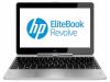   HP EliteBook Revolve 810
