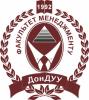 Факультет менеджменту Донецького державного університету управління