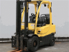   (28) - HYSTER - H3.0FT