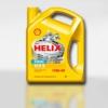   Shell Helix Diesel HX5 15W-40
