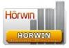   Horwin