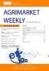  Agrimarket Weekly (Ukraine, Russia, CIS)