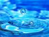 Розробка та отримання дозволу на спеціальне водокористування та розрахунок норм водоспоживання