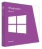  Windows 8.1 LE ( )